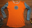 OrangeRosette